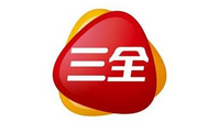 三全
