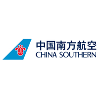 南航