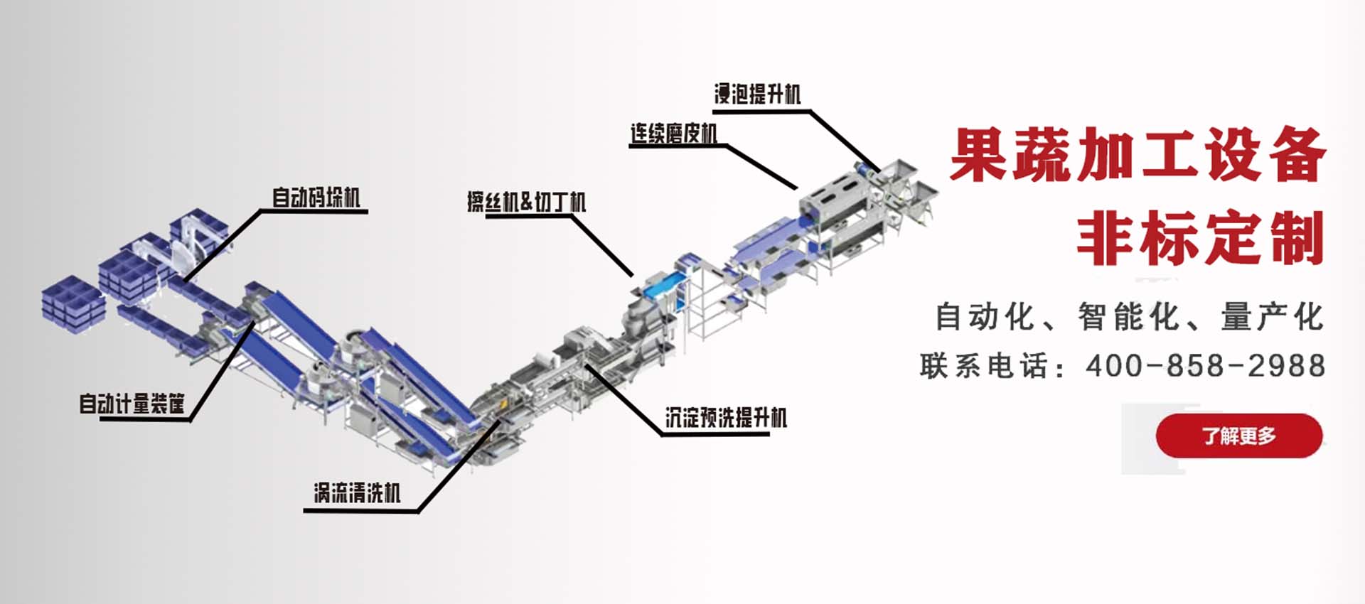 新根