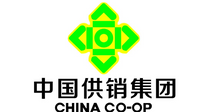 中国合作社