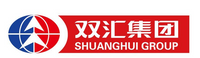 双汇